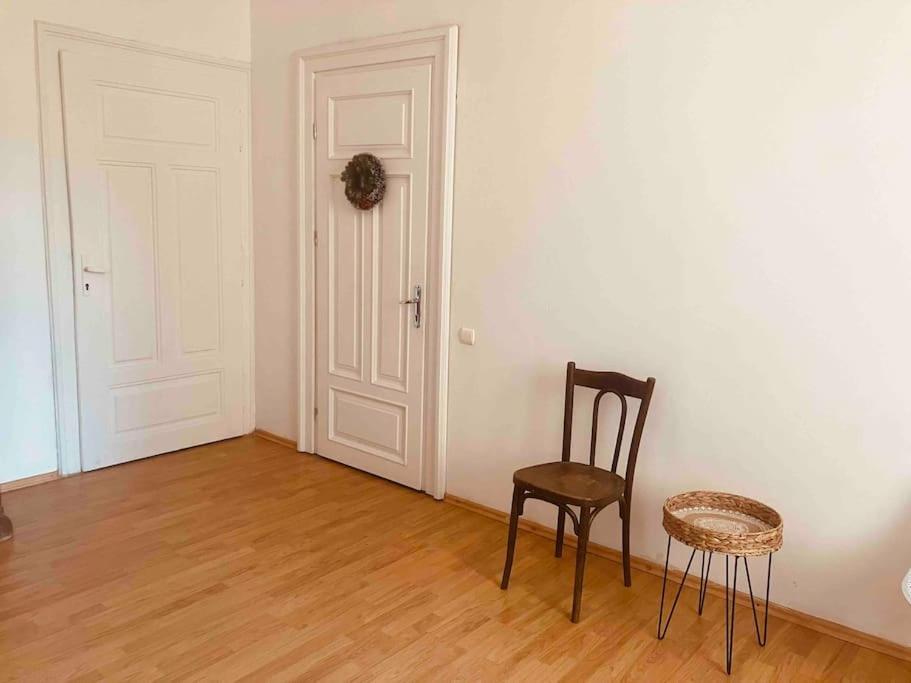 Casa Young&Jung سيبيو المظهر الخارجي الصورة