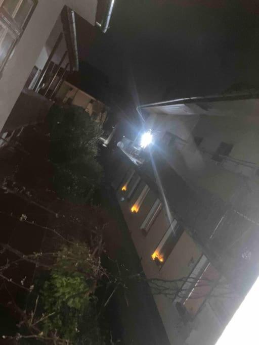 Casa Young&Jung سيبيو المظهر الخارجي الصورة