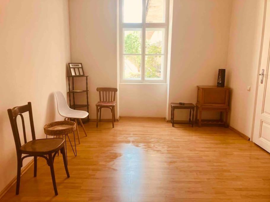 Casa Young&Jung سيبيو المظهر الخارجي الصورة