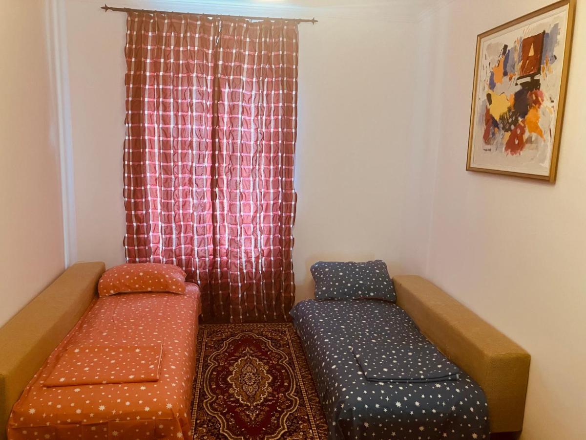 Casa Young&Jung سيبيو المظهر الخارجي الصورة