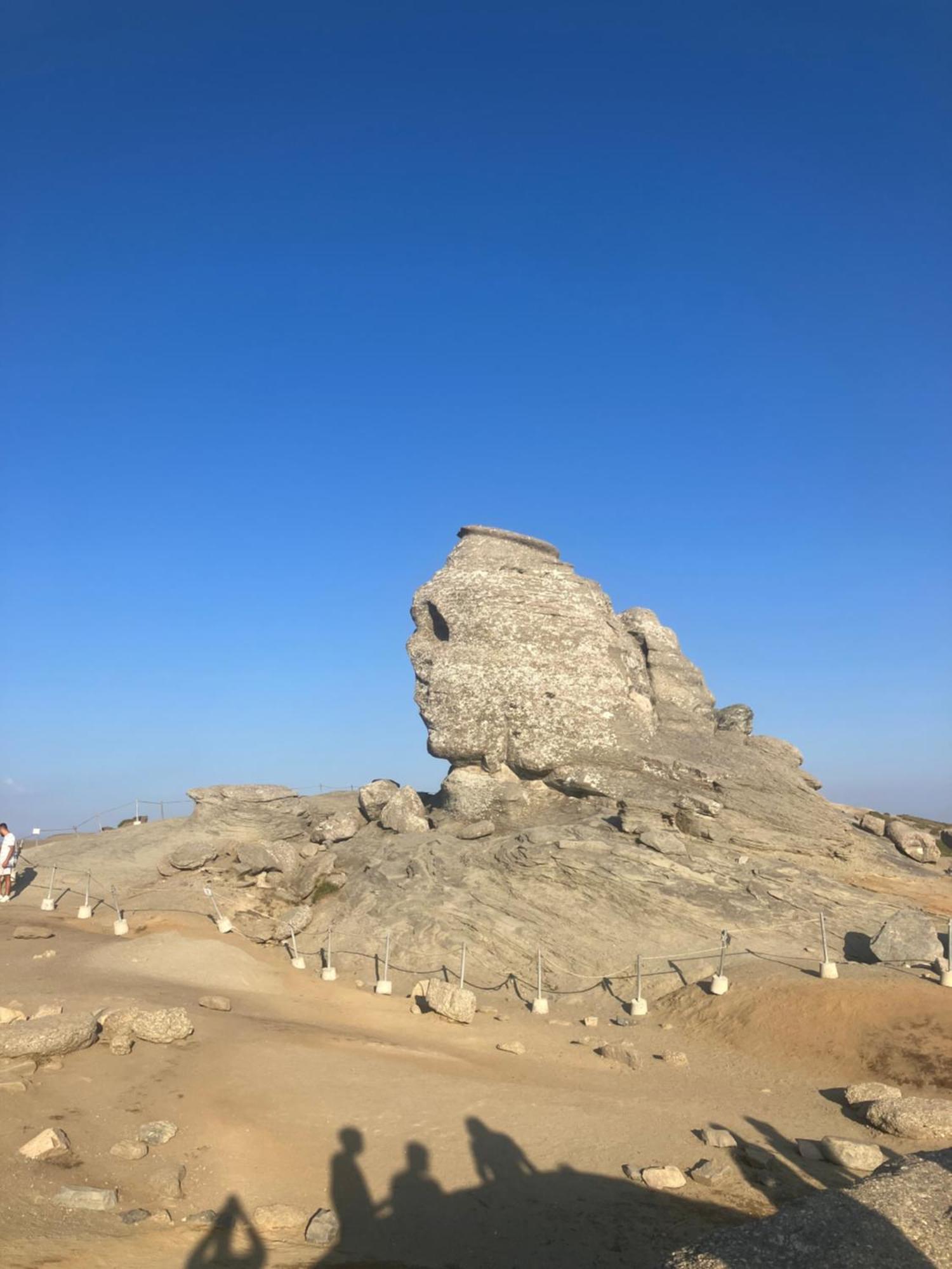 Casa Young&Jung سيبيو المظهر الخارجي الصورة