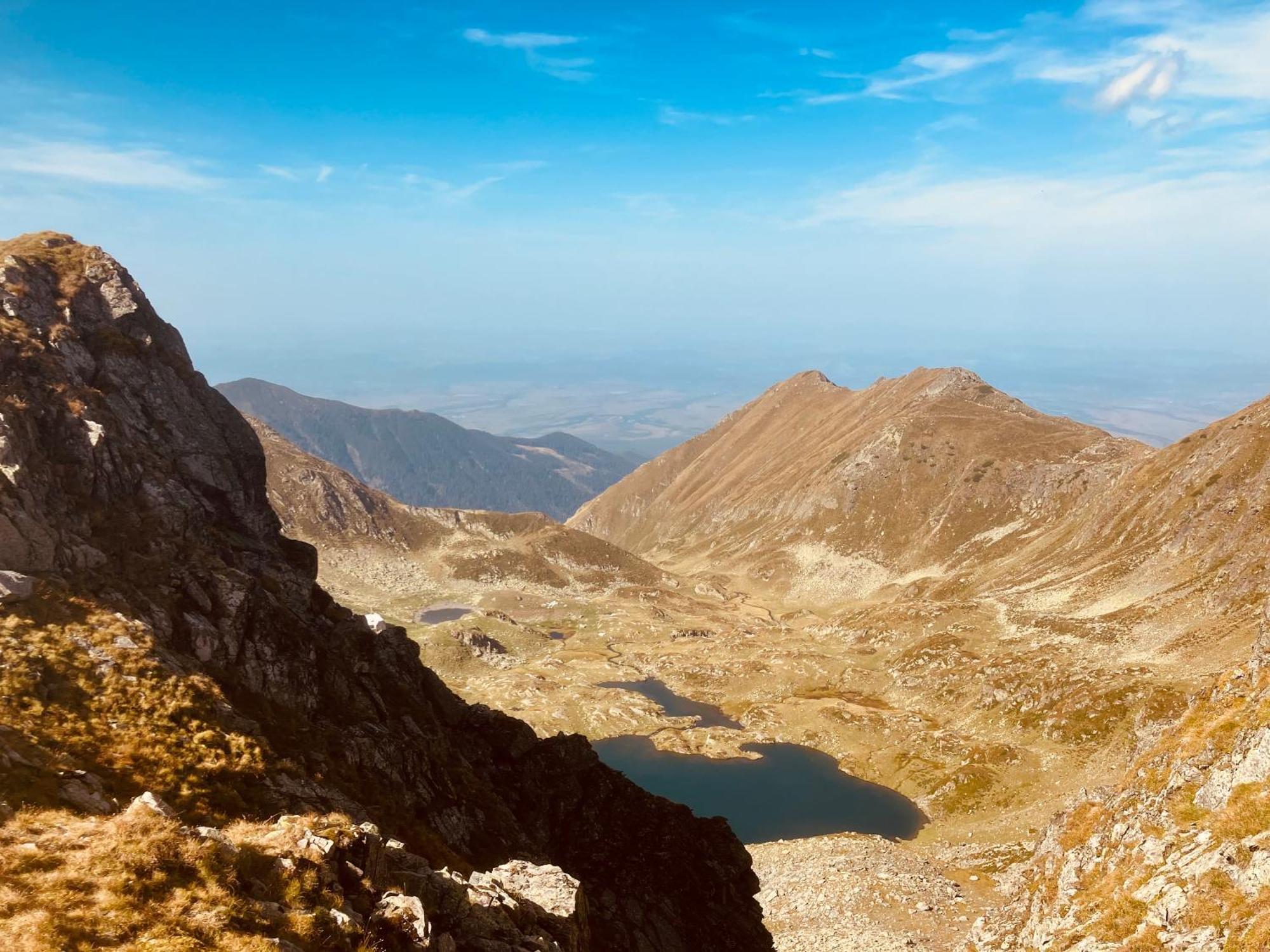 Casa Young&Jung سيبيو المظهر الخارجي الصورة